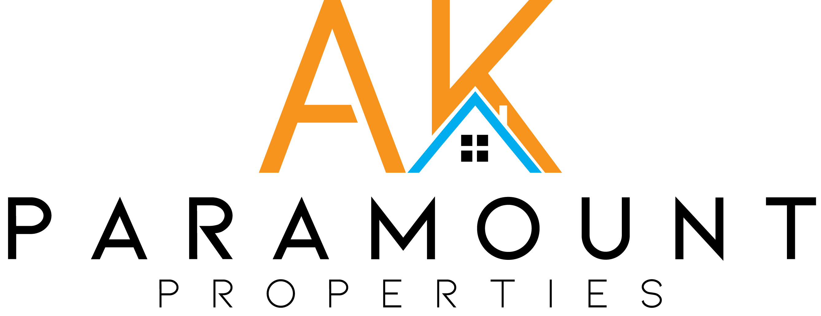 AK Paramount Properties LLC